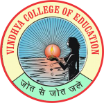 Vindhya